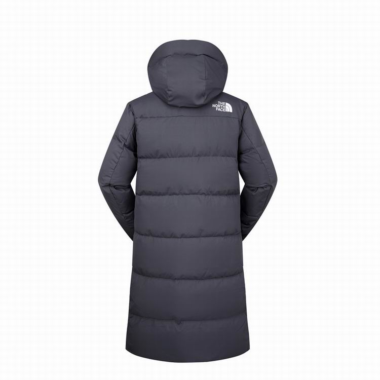 The North Face Men's Outwear 171